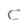 43002793 - Power Wire; EMI Filter to Switch;200(RVS - Product Image