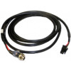49004052 - Power Wire, TV, 1400L, (SCD-026CCS+TKP H6, R - Product Image 49004052 - Power Wire, TV, 1400L, (SCD-026CCS+TKP H6, R - Product Image