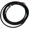 Power Wire, TV, 1550L, (SCD-026CCS+TKP H6, C - Product Image Power Wire, TV, 1550L, (SCD-026CCS+TKP H6, C - Product Image