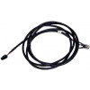 49004370 - Power Wire, TV, 1600L, (SCD-026CCS+TKP H6, E - Product Image 49004370 - Power Wire, TV, 1600L, (SCD-026CCS+TKP H6, E - Product Image