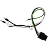 43002833 - Power Wire;400+250+400(KST,RVS3-5x2+ - Product Image