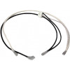 35004733 - Power Wire;Control Board; - Product Image 35004733 - Power Wire;Control Board; - Product Image