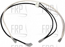 Power Wire;Control Board; - Product Image