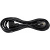43004511 - Power Wire;External;NEW ZEALAND;3000;1.5 - Product Image 43004511 - Power Wire;External;NEW ZEALAND;3000;1.5 - Product Image
