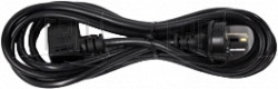Power Wire;External;NEW ZEALAND;3000;1.5 - Product Image