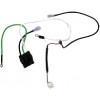 Power Wire;MCB;T3x; - Product Image Power Wire;MCB;T3x; - Product Image