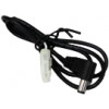35004309 - Power Wire;Speaker;T900;TM308 - Product Image 35004309 - Power Wire;Speaker;T900;TM308 - Product Image