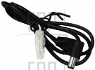 Power Wire;Speaker;T900;TM308 - Product Image