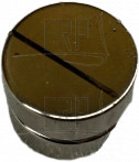 Powerful Magent;;#25.0X9.0T;;FC203; - Product Image
