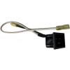 49051745 - PowerSocket,,100+250,,,,(SS-3B+KST,FDFNY - Product Image 49051745 - PowerSocket,,100+250,,,,(SS-3B+KST,FDFNY - Product Image