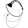 49035053 - PowerSocket,,100,300,700,250 180#,16AWG, - Product Image