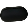 Preacher Pad;;PU;Midnight Black;;GM06KM- - Product Image Preacher Pad;;PU;Midnight Black;;GM06KM- - Product Image