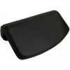 Preacher Pad;;PU,Vesicant;Midnight Black - Product Image Preacher Pad;;PU,Vesicant;Midnight Black - Product Image