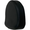 Preacher Pad;;PU,Vesicant;Midnight Black - Product Image Preacher Pad;;PU,Vesicant;Midnight Black - Product Image