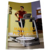 PREMIER9 TREADMILL FRENCH OG - Product Image PREMIER9 TREADMILL FRENCH OG - Product Image