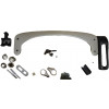 35007215 - PREMIUM LEVEL;SA;-;-;-;-; - Product Image 35007215 - PREMIUM LEVEL;SA;-;-;-;-; - Product Image