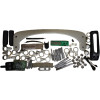 35007208 - PREMIUM LEVEL;SA;-;GM61;-;-; - Product Image 35007208 - PREMIUM LEVEL;SA;-;GM61;-;-; - Product Image