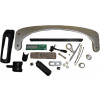 35007211 - PREMIUM LEVEL;SA;-;GM65;-;-; - Product Image 35007211 - PREMIUM LEVEL;SA;-;GM65;-;-; - Product Image