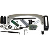 35007189 - PREMIUM LEVEL;SA;-;GM67;;; - Product Image