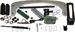 PREMIUM LEVEL;SA;-;GM67;;; - Product Image