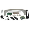 35007210 - PREMIUM LEVEL;SA;-;GM69;-;-; - Product Image 35007210 - PREMIUM LEVEL;SA;-;GM69;-;-; - Product Image