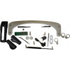 35007212 - PREMIUM LEVEL;SA;;GM59-KM;;; - Product Image 35007212 - PREMIUM LEVEL;SA;;GM59-KM;;; - Product Image