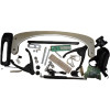 35007213 - PREMIUM LEVEL;SA;;;GM60;;; - Product Image