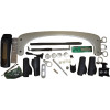 35007138 - PREMIUM LEVEL;SA;;GM63-KM;;; - Product Image 35007138 - PREMIUM LEVEL;SA;;GM63-KM;;; - Product Image