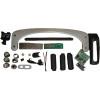 35007214 - PREMIUM LEVEL;SA;;;GM64;;; - Product Image 35007214 - PREMIUM LEVEL;SA;;;GM64;;; - Product Image