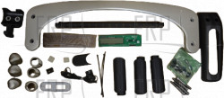 PREMIUM LEVEL;SA;;;GM64;;; - Product Image
