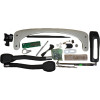 35007190 - PREMIUM LEVEL;SA;;GM66-KM;;; - Product Image 35007190 - PREMIUM LEVEL;SA;;GM66-KM;;; - Product Image