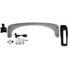 35007193 - PREMIUM LEVEL;SA;;GM68-KM;;; - Product Image 35007193 - PREMIUM LEVEL;SA;;GM68-KM;;; - Product Image