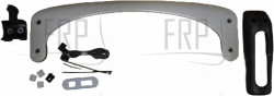 PREMIUM LEVEL;SA;;GM68-KM;;; - Product Image