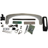 35007194 - PREMIUM LEVEL;SA;;;GM70-KM;;; - Product Image