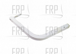 Press arm - Product Image