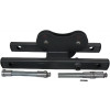 49011378 - PRESS ARM SWING - Product Image
