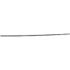 35005668 - Press Piece;;board;D;PVC/75140;TM329 - Product Image 35005668 - Press Piece;;board;D;PVC/75140;TM329 - Product Image