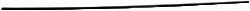 Press Piece;;board;D;PVC/75140;TM329 - Product Image