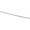 35005739 - Press Piece;;board;D;PVC/75140;TM332 - Product Image 35005739 - Press Piece;;board;D;PVC/75140;TM332 - Product Image