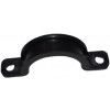 35007271 - Presser;Console Base Cover;PP - Product Image 35007271 - Presser;Console Base Cover;PP - Product Image