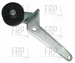 Pressing Plate - Product Image