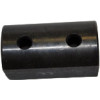 43001275 - PRESSING PLATE;Q235L;FW12-D11C Q235 - Product Image 43001275 - PRESSING PLATE;Q235L;FW12-D11C Q235 - Product Image