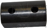PRESSING PLATE;Q235L;FW12-D11C Q235 - Product Image