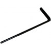 35005533 - Pressing Shaft Set - Product Image 35005533 - Pressing Shaft Set - Product Image