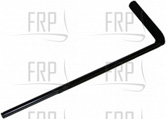 Pressing Shaft Set - Product Image