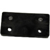 43001129 - PRESSING SLICE POM - Product Image 43001129 - PRESSING SLICE POM - Product Image