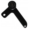 62014526 - Pressing wheel - Product Image