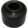 43000690 - Pressing Wheel;POM; POM - Product Image