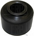 Pressing Wheel;POM; POM - Product Image