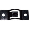 35007280 - PRESSURE PLATE;60Mn,TM439; - Product Image 35007280 - PRESSURE PLATE;60Mn,TM439; - Product Image